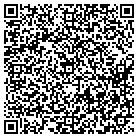QR code with Olde Glory Antiques & Gifts contacts
