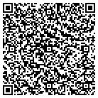 QR code with FOP III State Lodge contacts