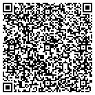 QR code with Component Solutions Inc contacts