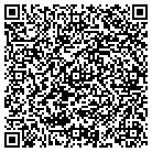 QR code with Express Printing & Bindery contacts