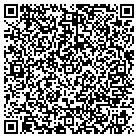 QR code with Accurate Coatings & Dispersion contacts