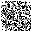 QR code with North Arkansas Surgery Clinic contacts