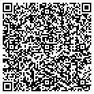 QR code with Bear Distribution Inc contacts