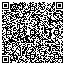 QR code with Ad-Sells Inc contacts