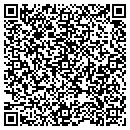 QR code with My Choice Internet contacts