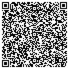 QR code with Chicago Acceleration contacts