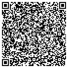 QR code with Mendota Consldtd Schl Distr 2 contacts