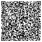 QR code with PFAU Steel Building System contacts