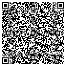 QR code with Contextualanalysis LLC contacts