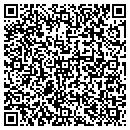 QR code with Infinium Usernet contacts