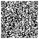 QR code with Matthew Brown Consulting contacts