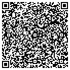 QR code with Asbury Park Design Group contacts