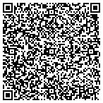 QR code with Dundee Township Park Dist Sr Center contacts