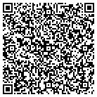 QR code with Drexler Horse Transportation contacts