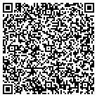 QR code with Advanced Case Management Ltd contacts