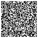QR code with Bison Lumber Co contacts