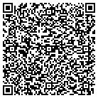 QR code with Tristian & Dylan Maint Service Inc contacts