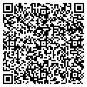QR code with Lees Auto Service contacts