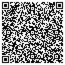 QR code with Wilbur Lucas contacts