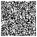 QR code with 2555 Cleaners contacts