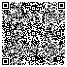 QR code with Kwethluk Organized Village contacts