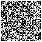 QR code with Goldies Auto Body & Paint contacts