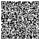 QR code with Young Muzette contacts