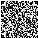 QR code with Super Wok contacts