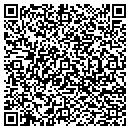 QR code with Gilkey Window Co of Illinois contacts