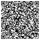 QR code with Portable Moving & Storage contacts