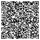 QR code with Bills Tractor Service contacts