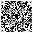 QR code with Community Alternatives Unltd contacts