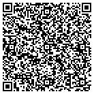 QR code with Worldview Communications contacts