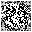 QR code with Designing Vision contacts