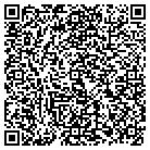 QR code with Clerestory Communications contacts