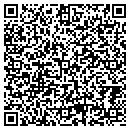 QR code with Embroid Me contacts