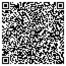 QR code with Puschco Doors Frames & Hardwar contacts