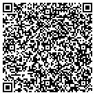 QR code with Buster's Family Restaurant contacts
