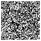 QR code with MWM Marketing RES & Consulting contacts