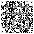 QR code with Mario Sam Cullotta Ldscp & Service contacts
