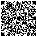 QR code with Go Figure contacts
