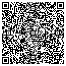 QR code with Draugas Publishing contacts