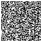 QR code with Gerald Sharp Concrete Contrs contacts