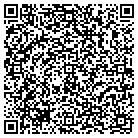 QR code with October Group Intl LLC contacts