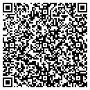 QR code with Lotz Distribution contacts
