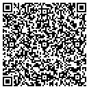 QR code with Hoaglin Fast Stop contacts