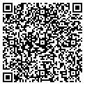 QR code with Sliq Riqs Chop Shop contacts