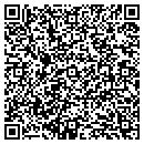 QR code with Trans Tech contacts