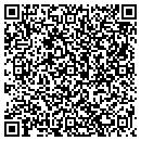 QR code with Jim Matthews Dr contacts