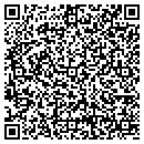 QR code with Online Inc contacts